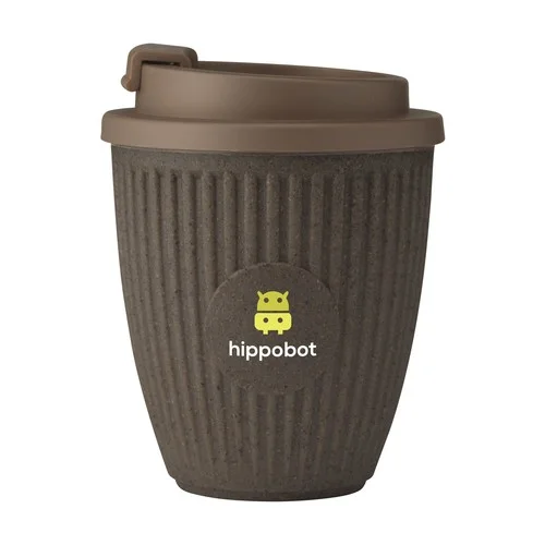 ruedesgoodies-120261023025138472143