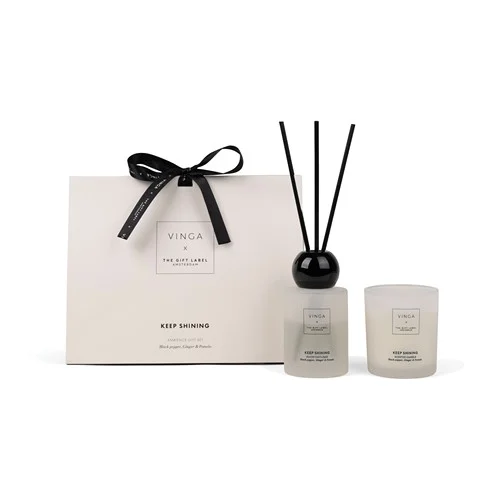ruedesgoodies-120261023025355472641