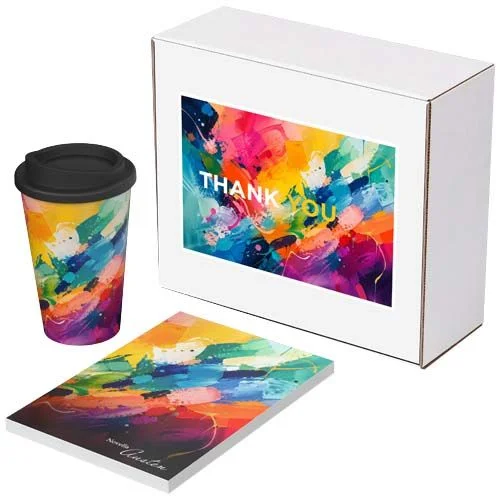 ruedesgoodies-120261023025411472705