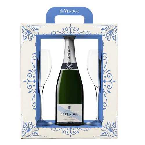 ruedesgoodies-120261023025759473511