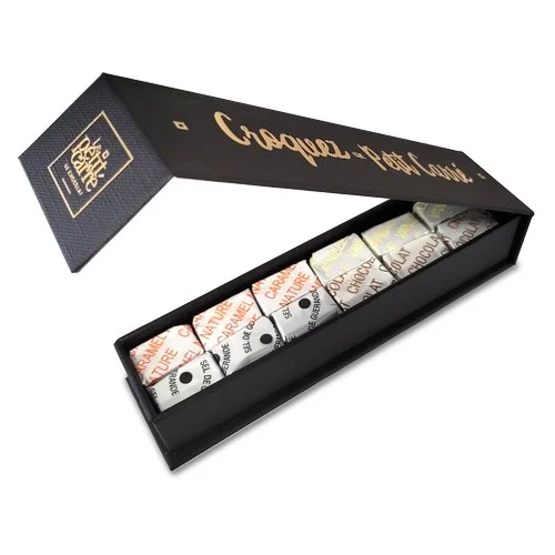 ruedesgoodies-120261023025900473720