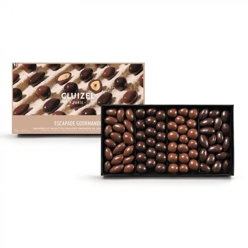 ruedesgoodies-120261023025917473779