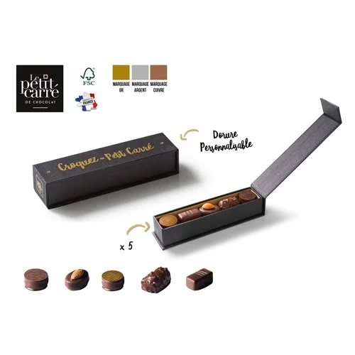 ruedesgoodies-120261023025925473797