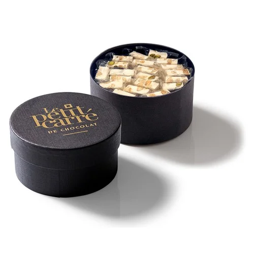 ruedesgoodies-120261023025937473852