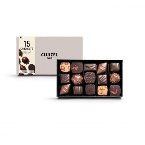 ruedesgoodies-120261023030018474009