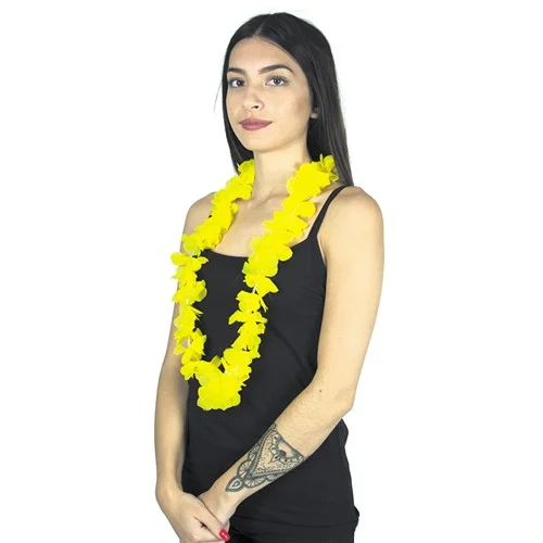 ruedesgoodies-120261023030414474783