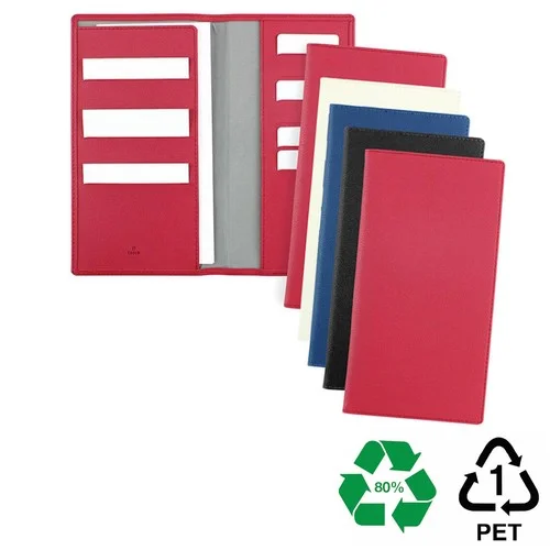 ruedesgoodies-120261023030912475879