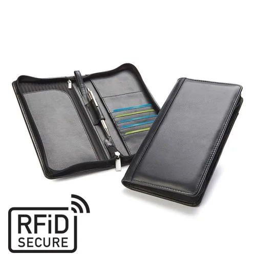 ruedesgoodies-120261023030918475902