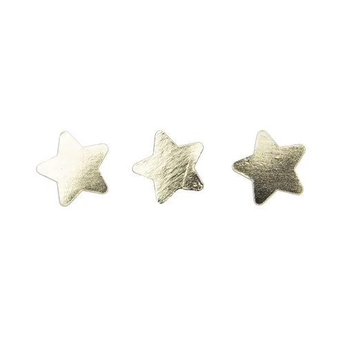 ruedesgoodies-120261023031709477588