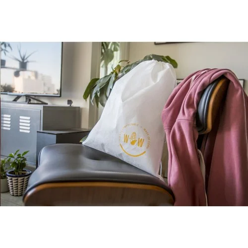 ruedesgoodies-120261023032639479584