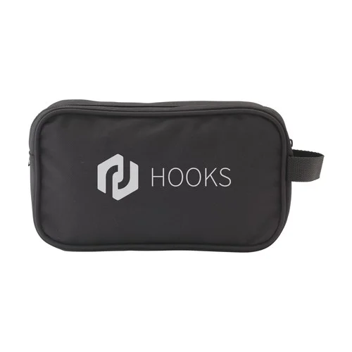 ruedesgoodies-120261023032742479815