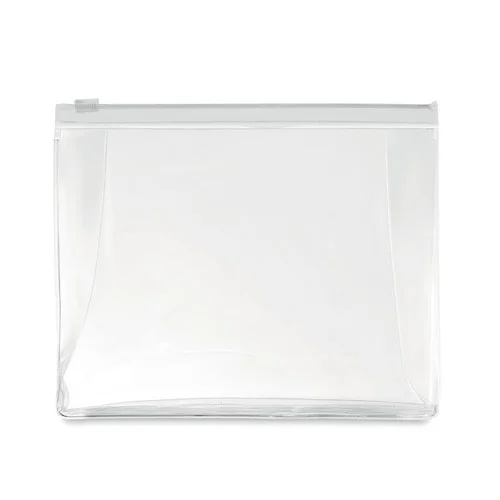 ruedesgoodies-120261023032745479824