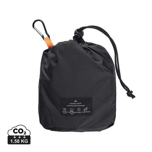 ruedesgoodies-120261023034423483266