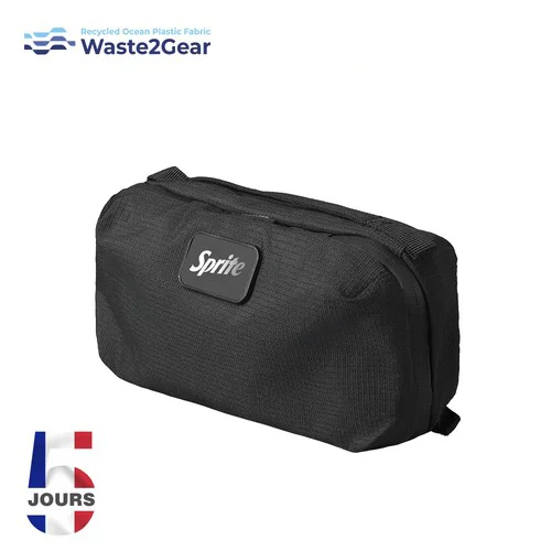 ruedesgoodies-120261023034606483692