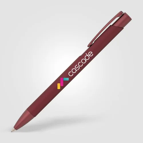 ruedesgoodies-120261023035415485494