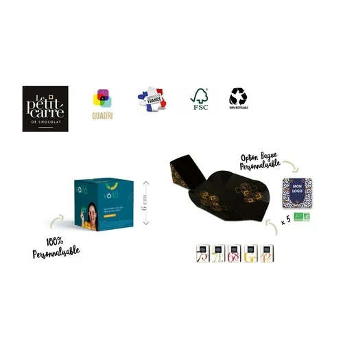 ruedesgoodies-120261023035700486046