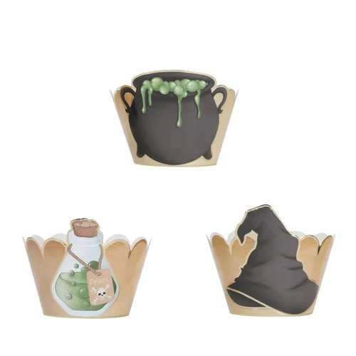 ruedesgoodies-120261023035910486528