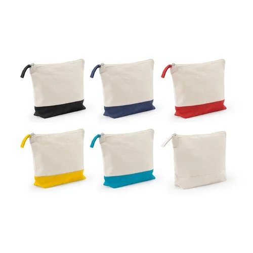 ruedesgoodies-120261023040244487305