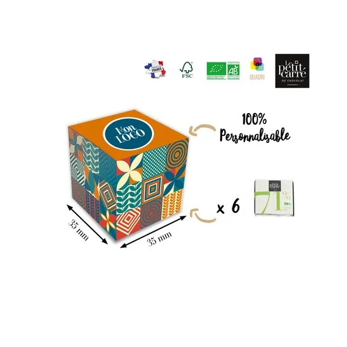 ruedesgoodies-120261023041253489706