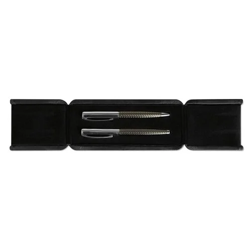 ruedesgoodies-120261023041312489783
