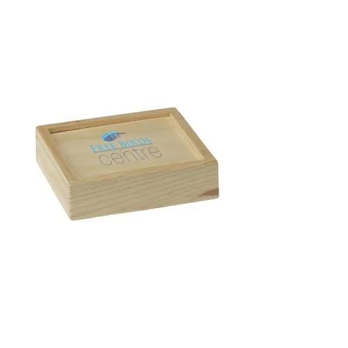 ruedesgoodies-120261023041654490628