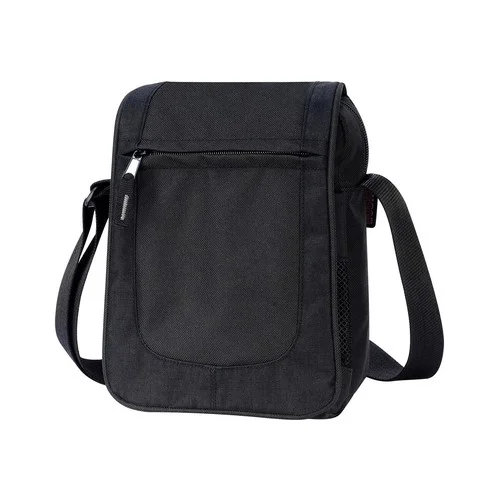 ruedesgoodies-120261023041758490872