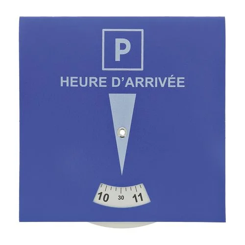 ruedesgoodies-120261023041944491298