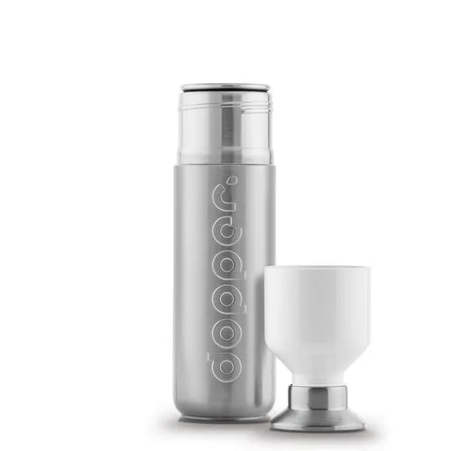 ruedesgoodies-120261023042156491851