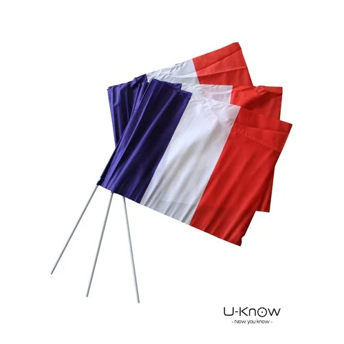ruedesgoodies-120261023042941493505