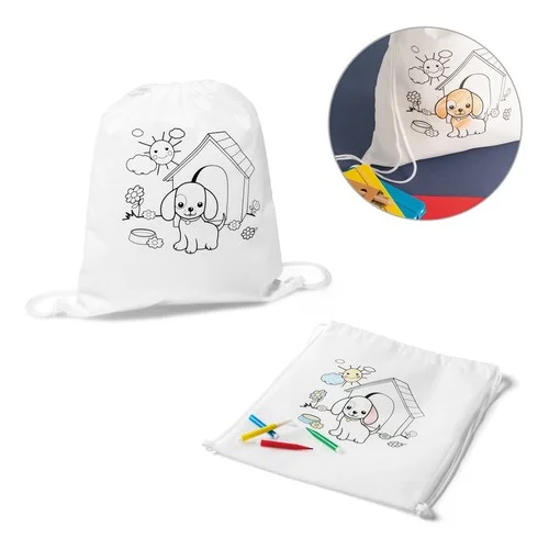 ruedesgoodies-120261023043107493847