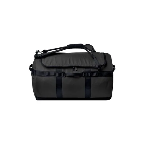 ruedesgoodies-120261023043221494170