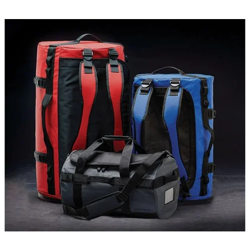 ruedesgoodies-120261023043224494185