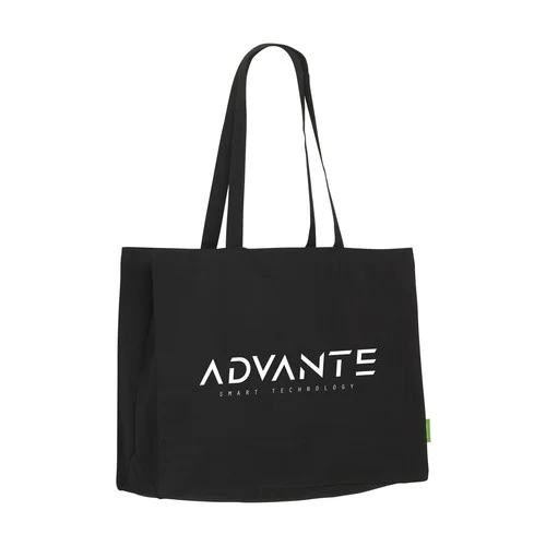 ruedesgoodies-120261023044058496526