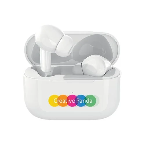 ruedesgoodies-120261023044106496564