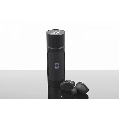 ruedesgoodies-120261023044152496779