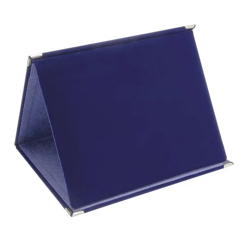 ruedesgoodies-120261023044334497214