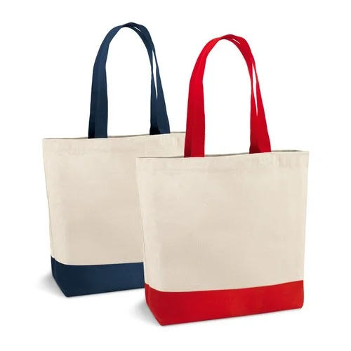 ruedesgoodies-120261023044512497578
