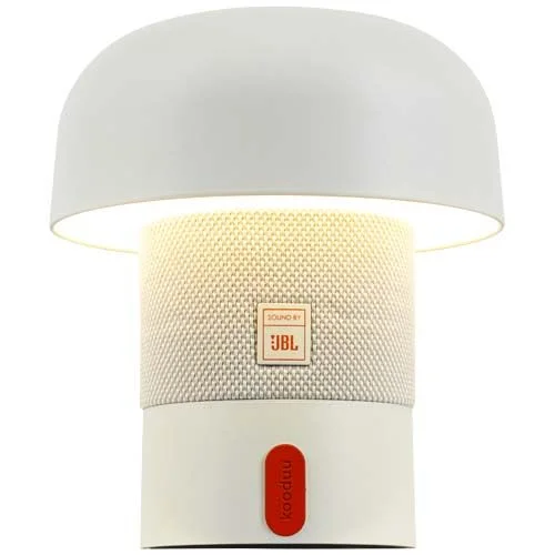 ruedesgoodies-120261023045052498978