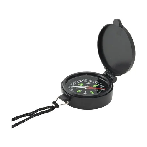 ruedesgoodies-120261023045406499800