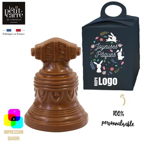 ruedesgoodies-120261023050244501865