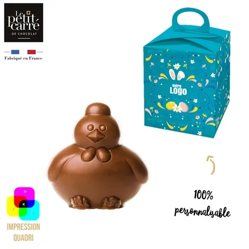 ruedesgoodies-120261023050324501999