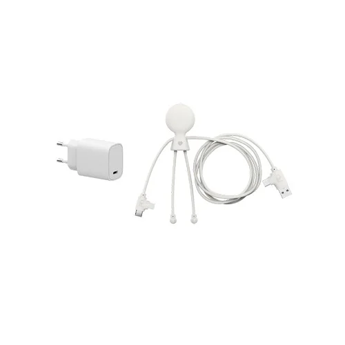 ruedesgoodies-120261023050628502539