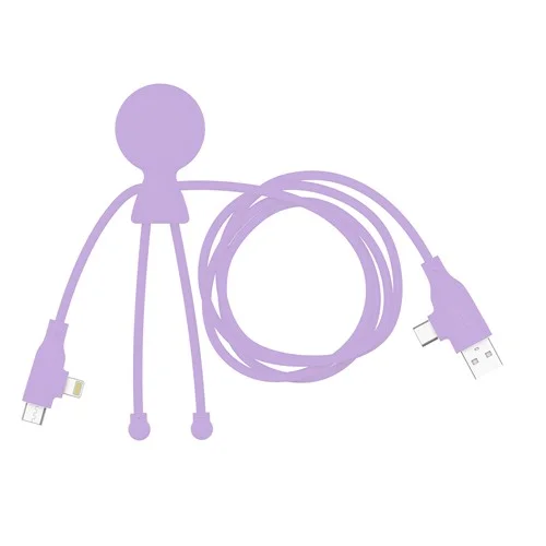 ruedesgoodies-120261023050639502576