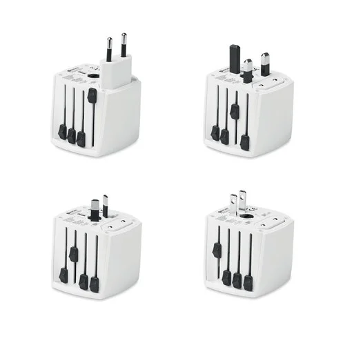 ruedesgoodies-120261023052757507132