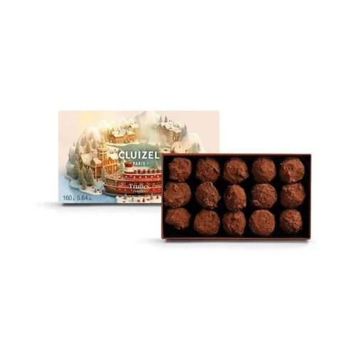 ruedesgoodies-120261023052940507532