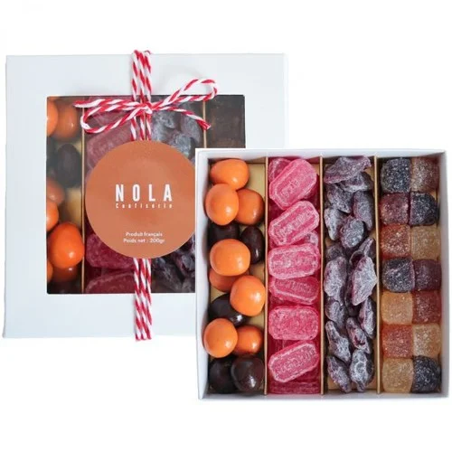 ruedesgoodies-120261023053700509183