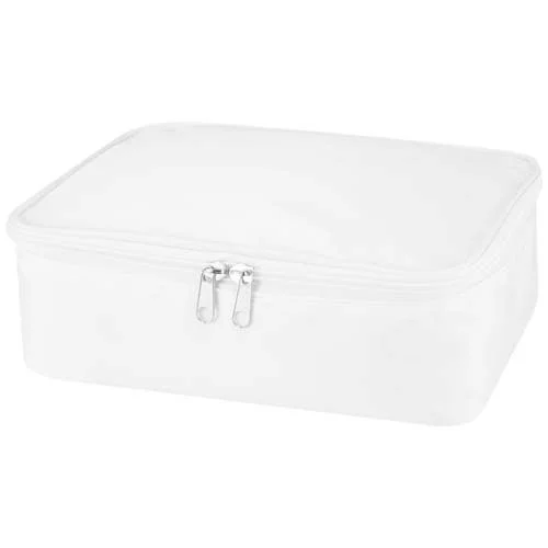 ruedesgoodies-120261023054917511764