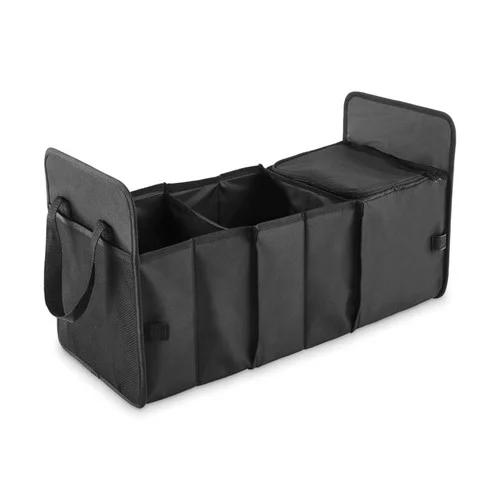 ruedesgoodies-120261023055007511955