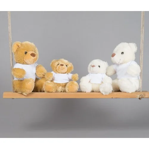 ruedesgoodies-120261023055325512725