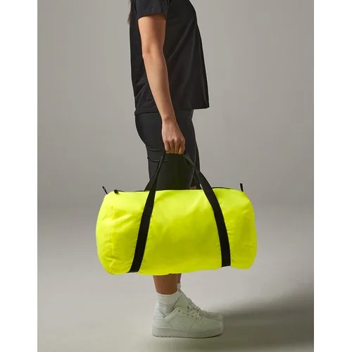 ruedesgoodies-120261023055824513703